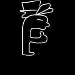 .. uhhh someting i forgot