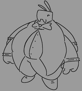 WIP updated design for funnie