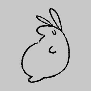 placeholder portrait